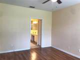 2525 San Tecla Street - Photo 9