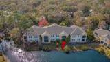 4604 Serena Circle - Photo 18