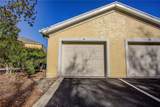 4604 Serena Circle - Photo 19