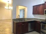 102 Vista Verdi Circle - Photo 6