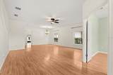 471 Augustine Court - Photo 10
