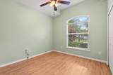 471 Augustine Court - Photo 11