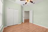 471 Augustine Court - Photo 12