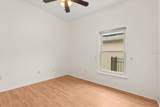 471 Augustine Court - Photo 13