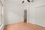 471 Augustine Court - Photo 14