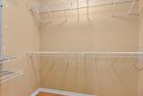 471 Augustine Court - Photo 19