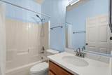 471 Augustine Court - Photo 20