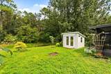 471 Augustine Court - Photo 23