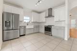 471 Augustine Court - Photo 4