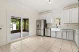 471 Augustine Court - Photo 5
