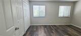 1304 Deer Springs Road - Photo 20