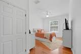 580 Brantley Terrace Way - Photo 10