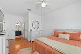 580 Brantley Terrace Way - Photo 12