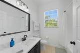 580 Brantley Terrace Way - Photo 16