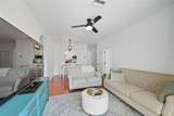 580 Brantley Terrace Way - Photo 17