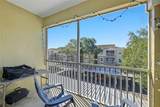 580 Brantley Terrace Way - Photo 19