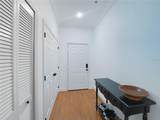 580 Brantley Terrace Way - Photo 3