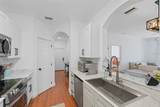 580 Brantley Terrace Way - Photo 6