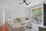 580 Brantley Terrace Way - Photo 9