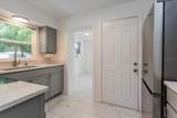 1907 Brown Street - Photo 8