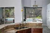 10095 Brandon Circle - Photo 11