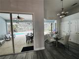 10095 Brandon Circle - Photo 17