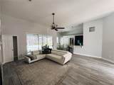 10095 Brandon Circle - Photo 18