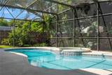 10095 Brandon Circle - Photo 32