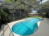 10095 Brandon Circle - Photo 34
