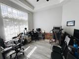 10095 Brandon Circle - Photo 7