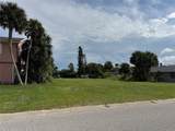  Van Avenue - Photo 1