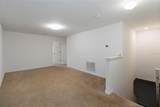 3018 Bargate Street - Photo 21