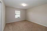 3018 Bargate Street - Photo 29