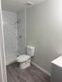 13082 Lexington Summit Street - Photo 14