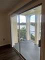 528 Orange Drive - Photo 20