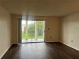 528 Orange Drive - Photo 23