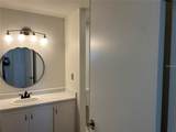 528 Orange Drive - Photo 8