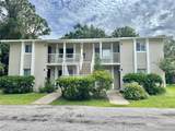 2549 Oak Avenue - Photo 1