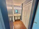 2549 Oak Avenue - Photo 10