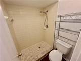 2549 Oak Avenue - Photo 11