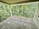 2549 Oak Avenue - Photo 12
