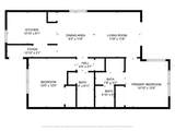 2549 Oak Avenue - Photo 13