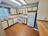 2549 Oak Avenue - Photo 2