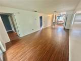 2549 Oak Avenue - Photo 4