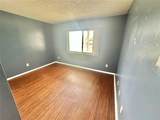2549 Oak Avenue - Photo 5