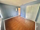 2549 Oak Avenue - Photo 6