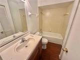 2549 Oak Avenue - Photo 7