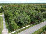 2039 N 6Th St - Photo 1