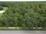 2039 N 6Th St - Photo 2