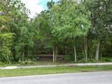 2039 N 6Th St - Photo 3